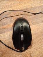 Trust CXT Gaming Muis - Bedraad, Rechtshandig, Muis, Gebruikt, Gaming muis
