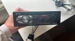 Leuke pioneer autoradio, Ophalen of Verzenden, Gebruikt