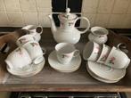 Seltmann Weiden Bavaria Servies koffie/thee servies Porselei, Ophalen of Verzenden