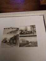 GROETEN UIT NIEUW LEKKERLAND, Ophalen of Verzenden, 1980 tot heden