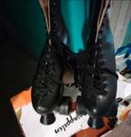 NIEUWE Rolschaatsen RSI maat 40+bescherming knieën en polsen, Ophalen, Nieuw
