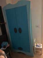 IKEA Mammut kledingkast, Kinderen en Baby's, Kinderkamer | Commodes en Kasten, Ophalen, Gebruikt, Kast, 50 tot 70 cm