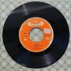ivo robic - morgen, Ophalen of Verzenden, 7 inch, Nederlandstalig, Single