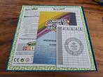 Guinness world records spel, Ophalen, Zo goed als nieuw