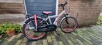 Kinderfiets / jongensfiets Loekie X-treme 20 inch, Ophalen, Gebruikt, 20 inch, LOEKIE
