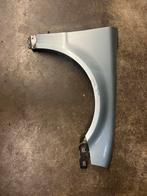 Voorscherm rechts Volkswagen Passat 2004, Ophalen, Volkswagen, Spatbord