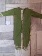 Meisjes kleding, jassen, speelpak maat 80, Ophalen of Verzenden, Zo goed als nieuw, Maat 80