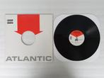 LP Twista - Hit The Floor / Lavish, Gebruikt, Single, Ophalen of Verzenden, 12 inch