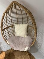 Eistoel, Tuin en Terras, Ophalen, Zo goed als nieuw