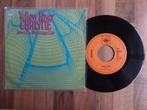 single  Christie - Yellow River, Gebruikt, 7 inch, Single, Ophalen of Verzenden