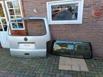 VW Transporter T5  Ruit achterklep, Ophalen, Gebruikt, Volkswagen