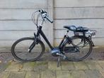 Sparta m8 middenmotor elektrische fiets, Ophalen, Minder dan 30 km per accu, Sparta, Gebruikt