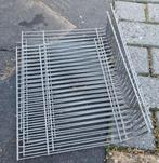 Voorfrontjes kleine TT kooien, Ophalen of Verzenden, Hout, Overige typen