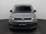 Volkswagen Caddy Cargo 2.0 TDI | BPM VRIJ | App Connect | Cr, Auto's, 12 maanden, Stof, Gebruikt, 4 cilinders