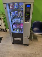 Vending Machine Te Koop!!, Ophalen, Overige typen