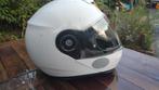 Schuberth C3 Pro Systeemhelm - XL - Nette Staat, Motoren, Systeemhelm, Heren, XL, Tweedehands