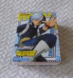 Shoto Todoroki My Hero Academy / Boku no Hero Academia Banpr, Ophalen of Verzenden, Nieuw