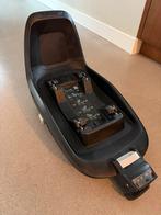 Maxi-Cosi 2way Pearl + 2wayFix Isofix Base, Kinderen en Baby's, Autostoeltjes, Ophalen, Gebruikt, Verstelbare rugleuning, 9 t/m 18 kg