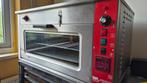 WR bakoven, Witgoed en Apparatuur, Ovens, Ophalen, Gebruikt
