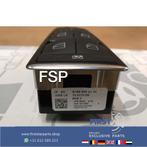 Raamschakelaar Mercedes W176 A W246 B W117 CLA W156 GLA raam, Auto-onderdelen, Gebruikt, -, Ophalen of Verzenden, -