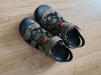 Teva sandalen, Sandalen, Overige kleuren, Zo goed als nieuw, Ophalen of Verzenden