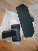 Samsung TV standaard 43 / 50 inch NIEUW, Ophalen of Verzenden, Nieuw