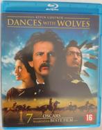 Blu-Ray disk - BD films, diversen, Cd's en Dvd's, Ophalen of Verzenden, Zo goed als nieuw, Thrillers en Misdaad
