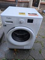 Kapotte droger, Witgoed en Apparatuur, Wasdrogers, Ophalen, 4 tot 6 kg, Voorlader, Niet werkend