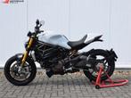 DUCATI MONSTER 1200 S (bj 2014), Motoren, Motoren | Ducati, DUCATI, 2 cilinders, 1198 cc, Motorrijbewijs A