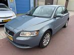 Volvo S40 1.6D - distributie is vervangen - NAP 249.160km 2e, Voorwielaandrijving, Stof, Gebruikt, 4 cilinders