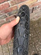 Zundapp voorwiel, Fietsen en Brommers, Ophalen, Gebruikt, Overige typen