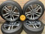 NIEUWE 19” orig Audu A6  Rs6 S6 A7 S7 Bridgestone zomerset, 19 inch, 245 mm, Banden en Velgen, Nieuw