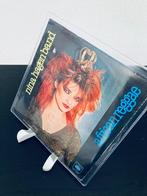 Vinyl Single | ‎Nina Hagen Band ‎– African Reggae (1980), Gebruikt, 7 inch, Single, Ophalen of Verzenden