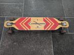 Longboard Loaded Dervish Flex 2, Sport en Fitness, Skateboarden, Ophalen, Gebruikt, Overige typen, Longboard