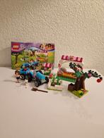 Lego Friends 41026, Kinderen en Baby's, Speelgoed | Duplo en Lego, Ophalen of Verzenden, Lego, Zo goed als nieuw