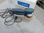 Te Koop php15 planetaire machine, Doe-het-zelf en Verbouw, Gereedschap | Schuurmachines, Ophalen of Verzenden, Zo goed als nieuw