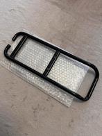 Gilera Citta achterdrager NOS Nieuw, Ophalen of Verzenden, Nieuw