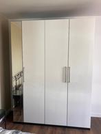 Ikea kast, Ophalen, 50 tot 75 cm, 150 tot 200 cm, 150 tot 200 cm