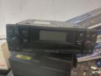 Originele Mercedes-Benz radio MF2910 (A170 820 03 86), Ophalen of Verzenden, Zo goed als nieuw