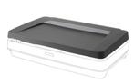 Epson Transparency Unit - Compatibel met Expression 12000XL, Scannen, Printer, Epson printer, Nieuw