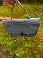 Nieuwe Fietstas - Moet Weg!, Fietsen en Brommers, Ophalen of Verzenden, Nieuw