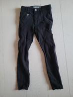 Paardrij broek Horze, Ophalen of Verzenden, Onderkleding
