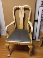 stoelen, Antiek en Kunst, Antiek | Meubels | Stoelen en Banken, Ophalen
