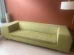 Montis Malou - Bank moet weg, Ophalen, 250 tot 300 cm, Gebruikt, 75 tot 100 cm