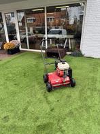 Verticuteermachine, Tuin en Terras, Ophalen of Verzenden, Gebruikt, Benzine, Agrinova