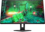 OMEN 27u 4K GAMING MONITOR 144Hz, Computers en Software, Monitoren, IPS, Ingebouwde speakers, 101 t/m 150 Hz, HP