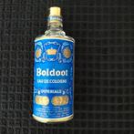 Vintage Boldoot eau de cologne, Antiek en Kunst, Ophalen of Verzenden