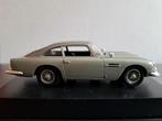 Aston Martin DB5, Classic Sportcars Collection 1:43, nieuw, Hobby en Vrije tijd, Modelauto's | 1:43, Ophalen of Verzenden, Zo goed als nieuw