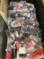 partijtje 25 stuks merk badkleding nieuww, Ophalen of Verzenden, Nieuw, Bikini