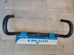 Ritchey Neo Classic Carbon racefiets stuur, Stuur, Racefiets, Nieuw, Ritchey